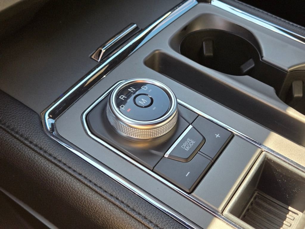 Used 2021 Ford Expedition XLT RWD image 23