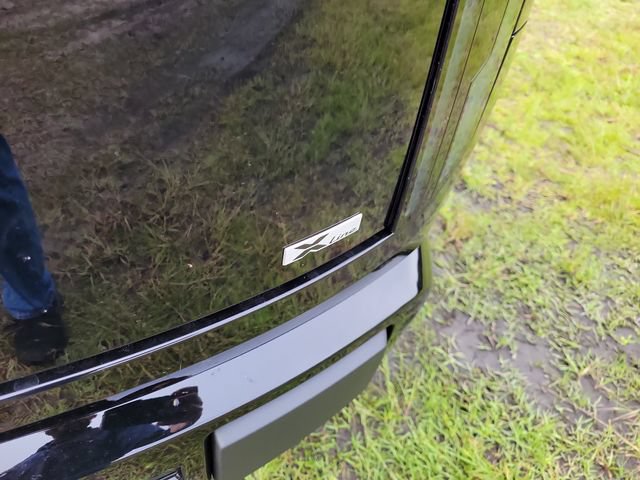 New 2027 Kia Telluride SX X-Line AWD/4WD image 5