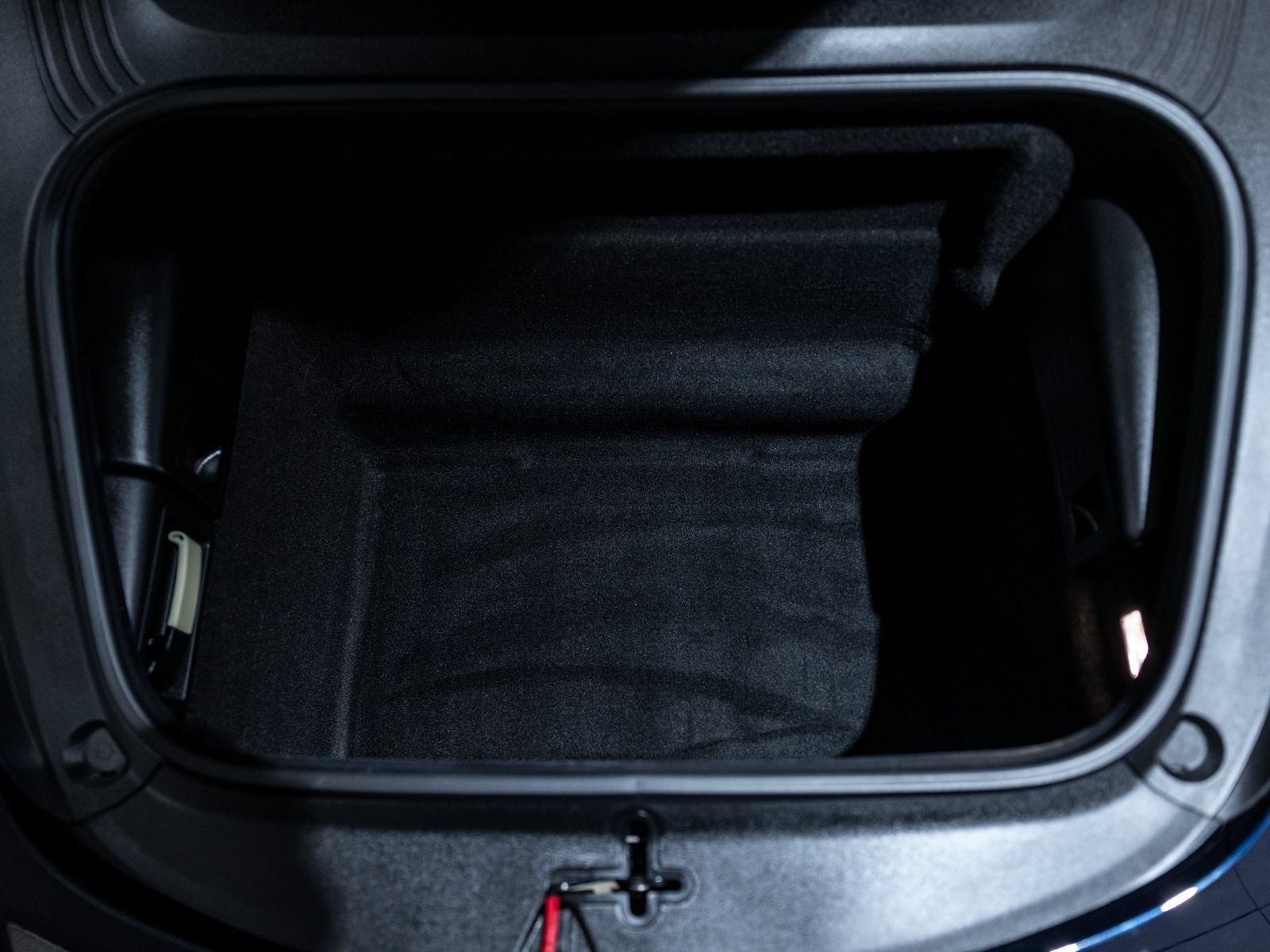 Certified 2019 Porsche 911 Carrera S RWD image 34