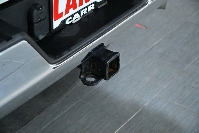 Used 2025 Chevrolet Silverado 2500 LT w/ Convenience Package image 17