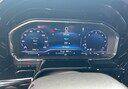 Used 2024 Chevrolet Silverado 1500 LT Trail Boss w/ Convenience Package II AWD/4WD image 10