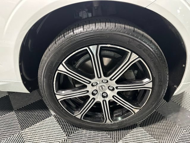 Used 2019 Volvo XC60 T6 Inscription w/ Protection Package Premier AWD/4WD image 31