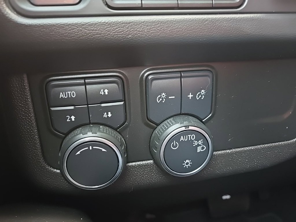 Used 2021 Chevrolet Tahoe High Country image 49