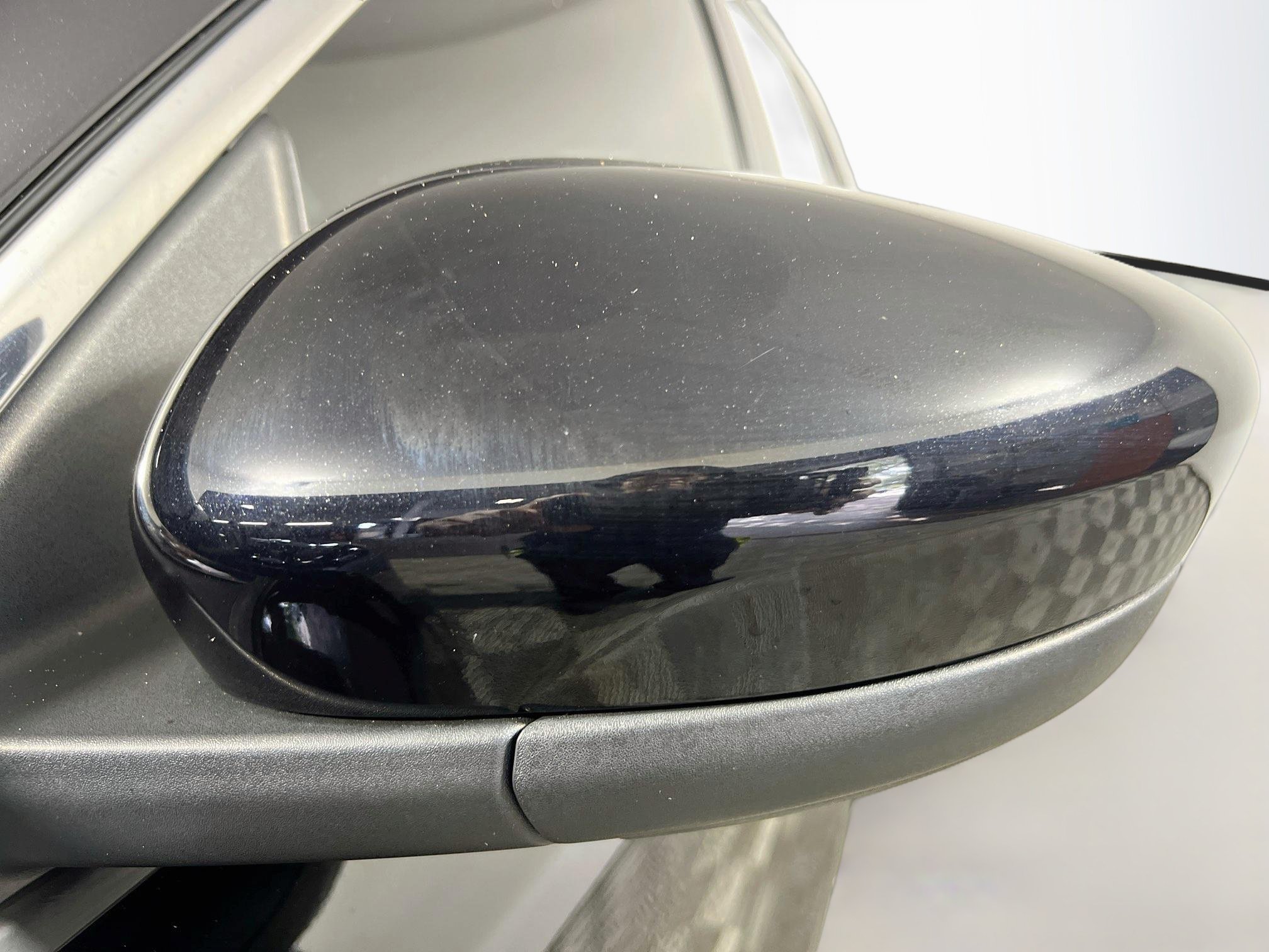 Used 2021 Ford Escape SEL FWD image 13