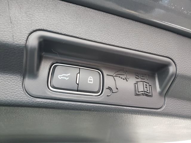 New 2025 Ford Explorer Active w/ Active Comfort Package image 9