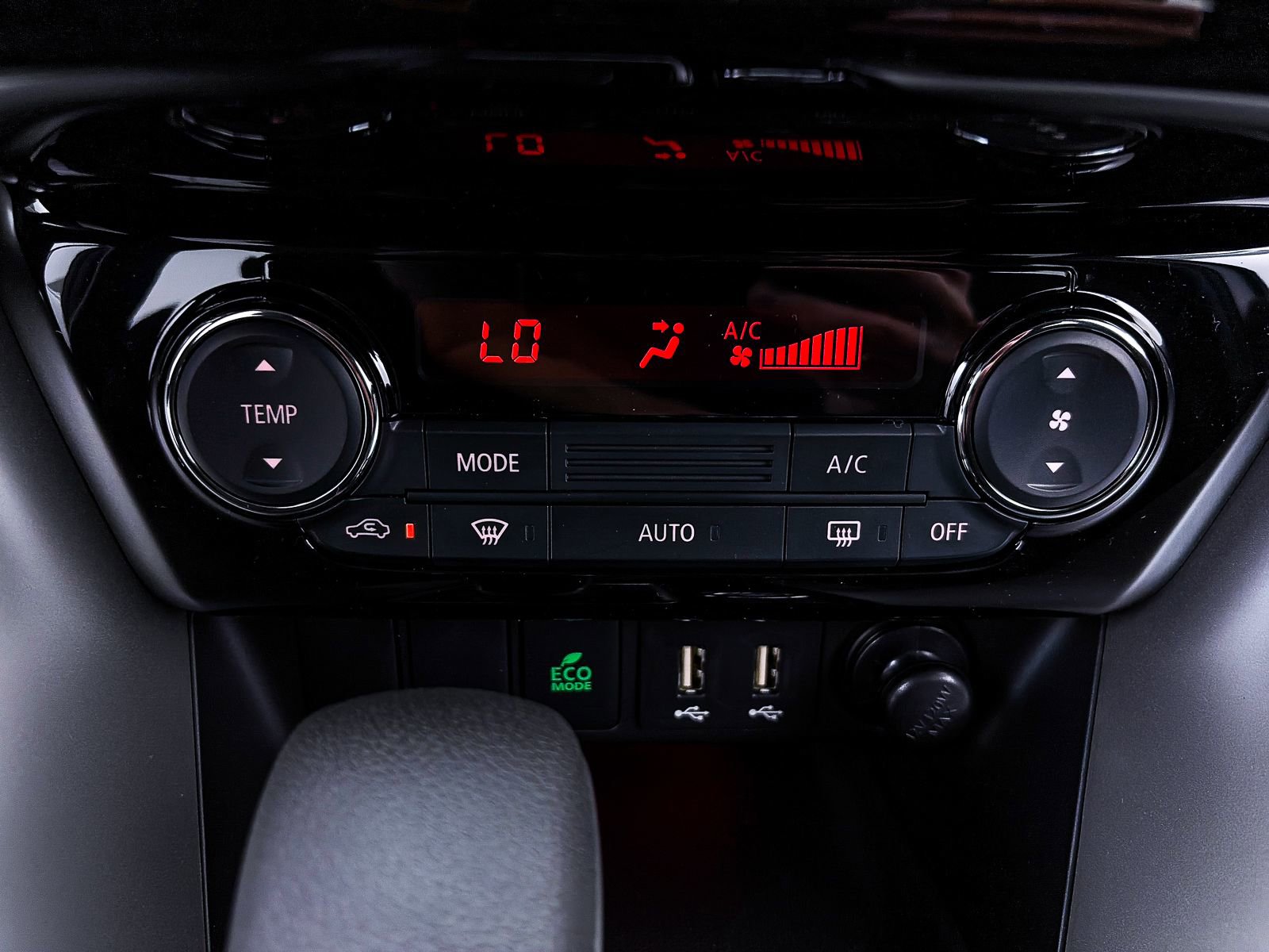 New 2026 Mitsubishi Eclipse Cross Ralliart image 14