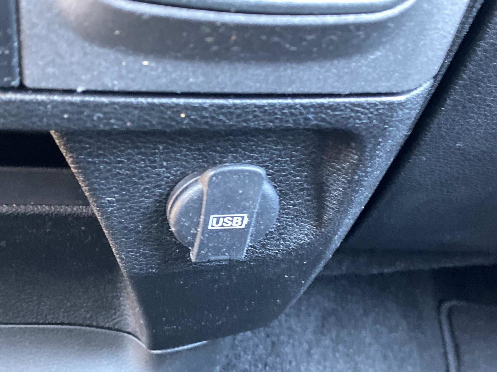 Used 2021 RAM 1500 Tradesman w/ Popular Equipment Group image 32