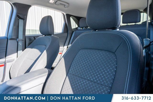 Used 2023 Ford Escape Active w/ Tech Pack #2 image 22