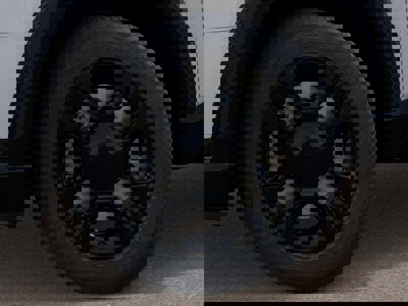 New 2027 Kia Telluride SX Prestige X-Pro image 9