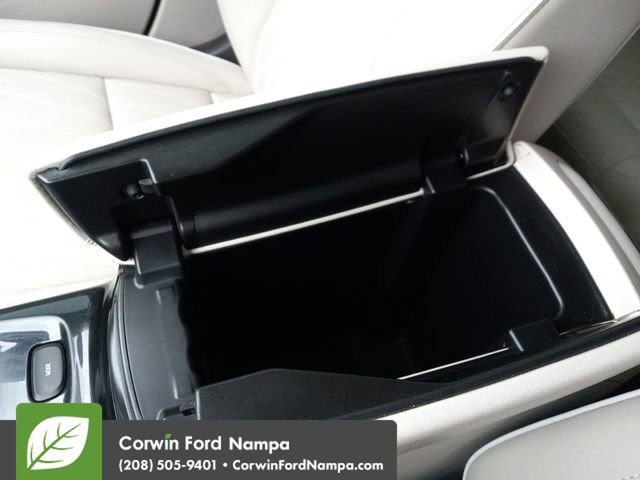 Used 2023 Buick Envision Avenir image 20