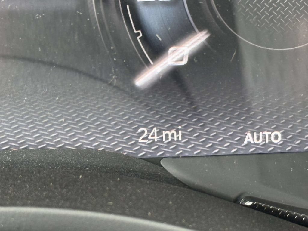 New 2026 RAM 1500 Rebel w/ Rebel Level 2 Equipment Group AWD/4WD image 27