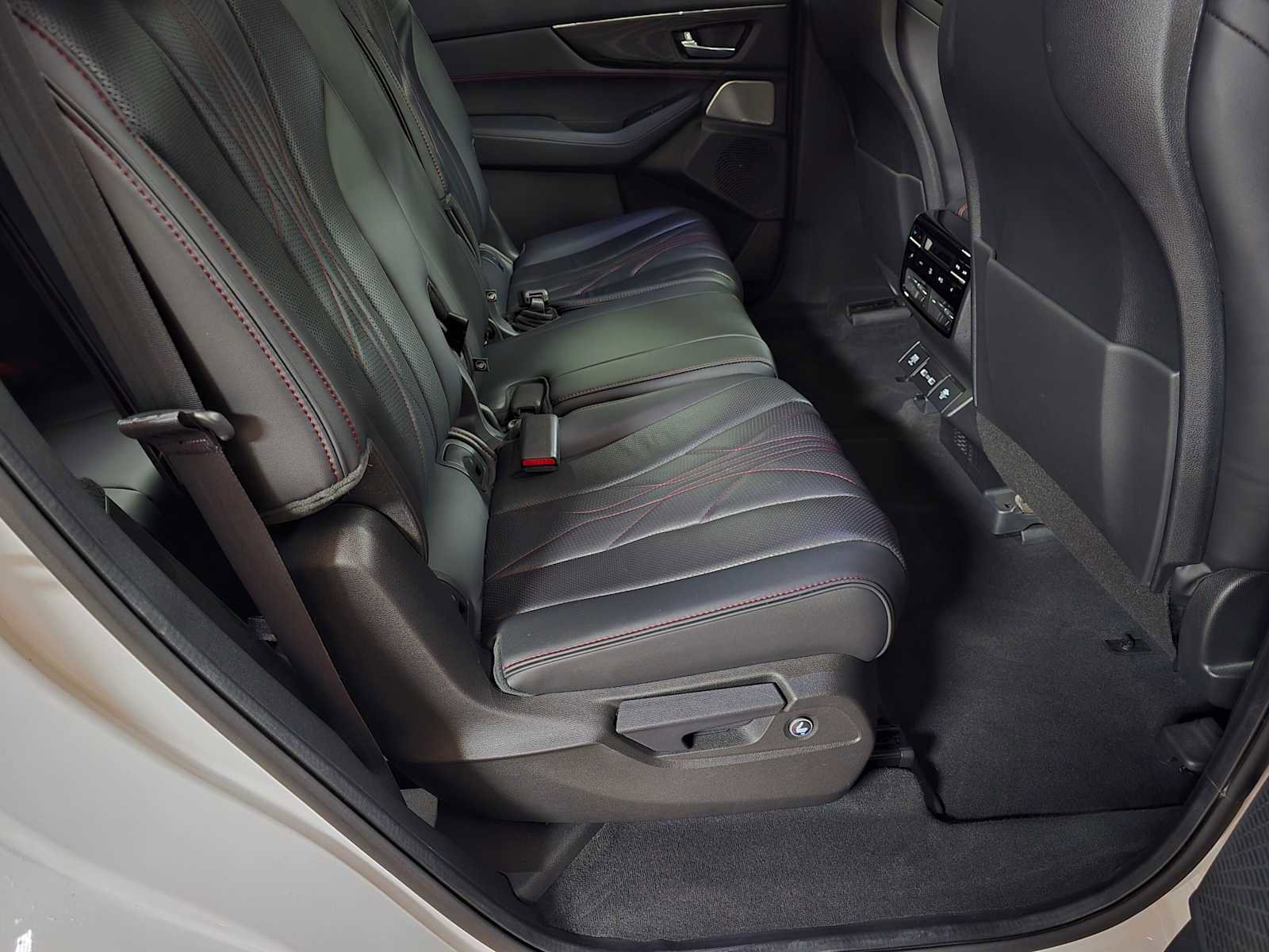 Used 2023 Acura MDX Type S image 14