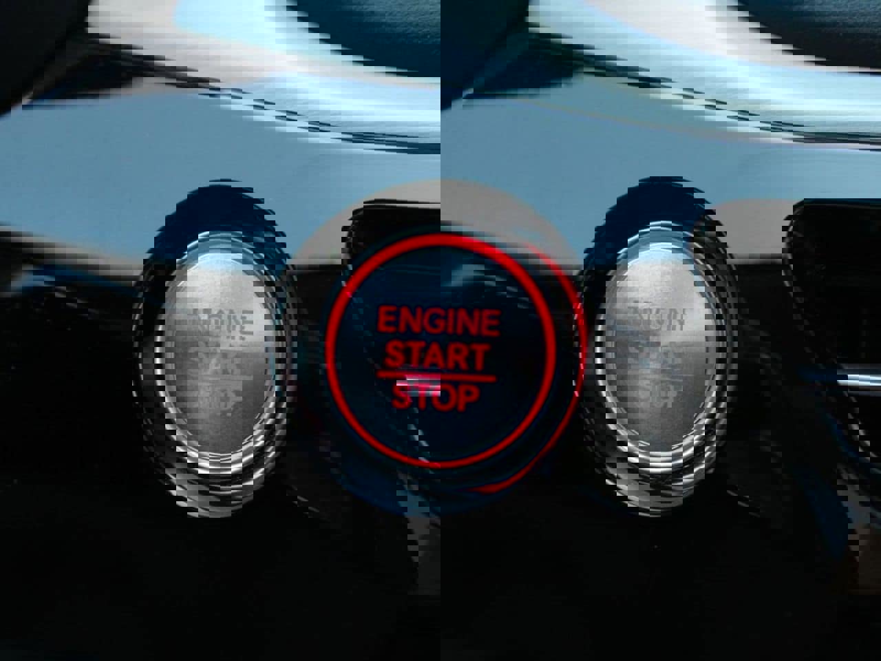 Used 2023 Acura MDX FWD w/ Technology Package image 31