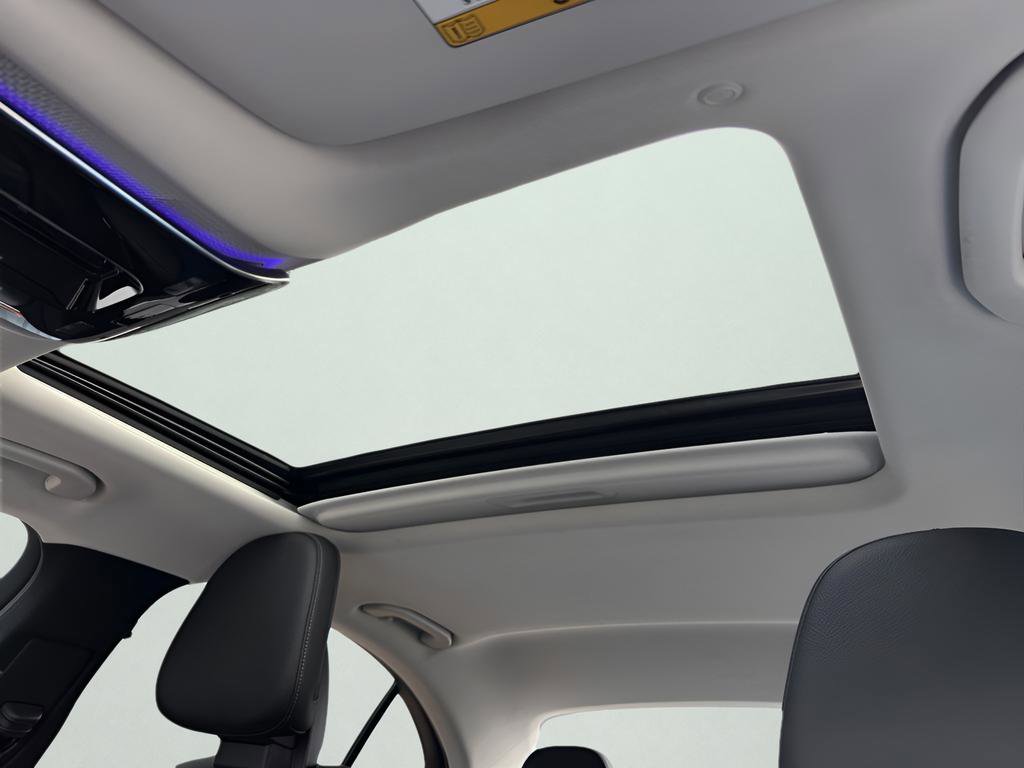 Used 2023 Mercedes-Benz C 300 Sedan image 52