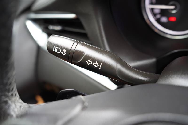 Used 2020 Buick Enclave Essence FWD image 49