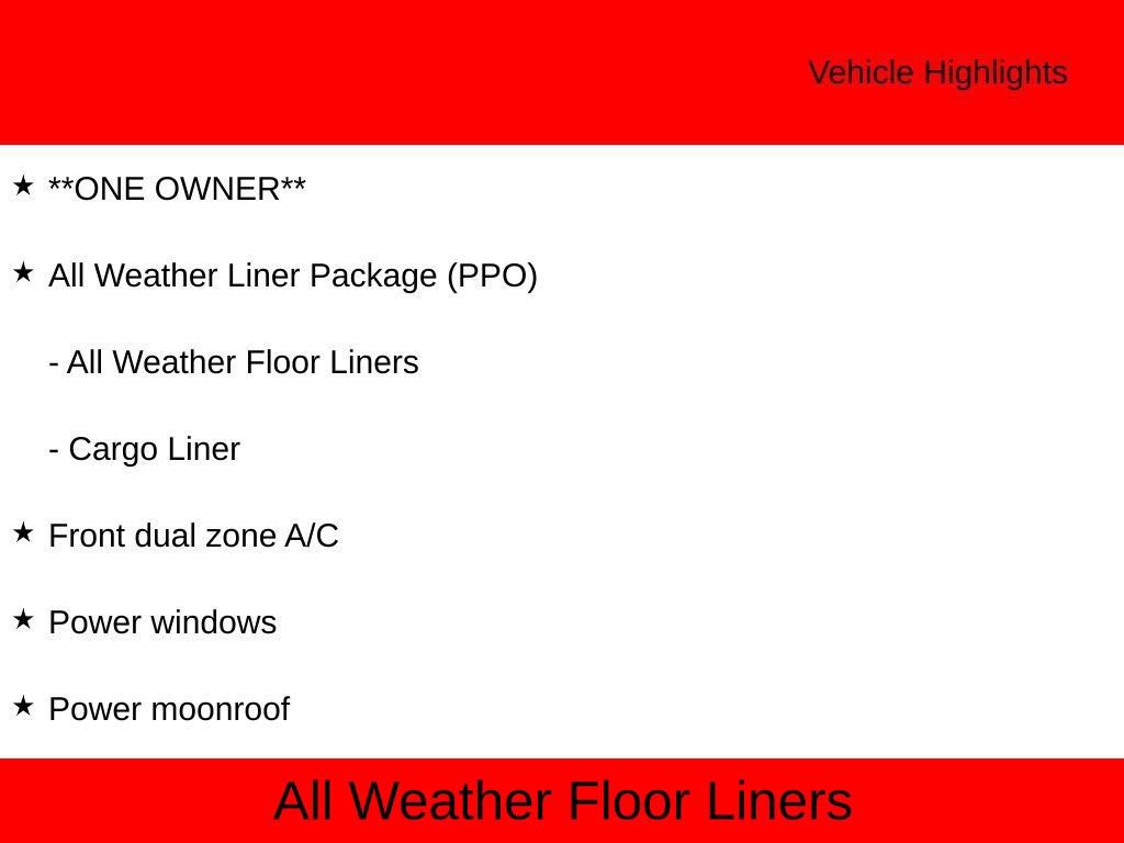 Used 2019 Toyota RAV4 XLE image 11