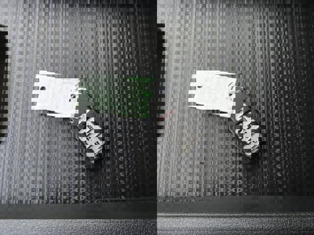 Certified 2022 Honda Passport TrailSport image 27