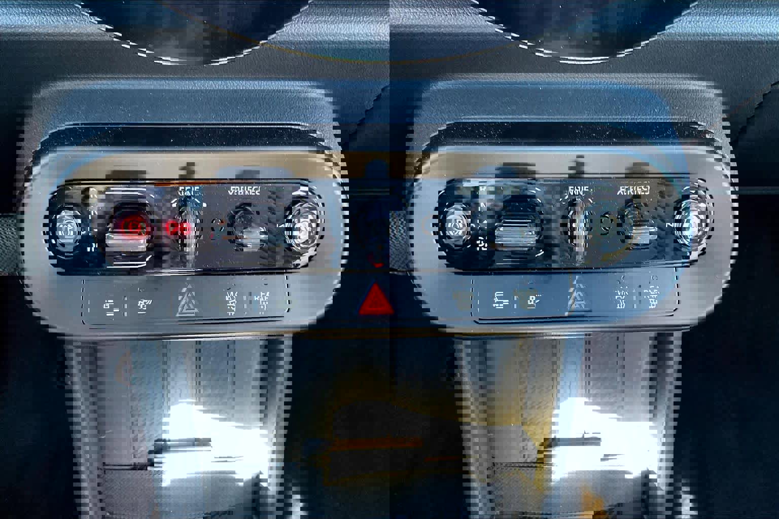 Used 2025 MINI Cooper Countryman S image 51