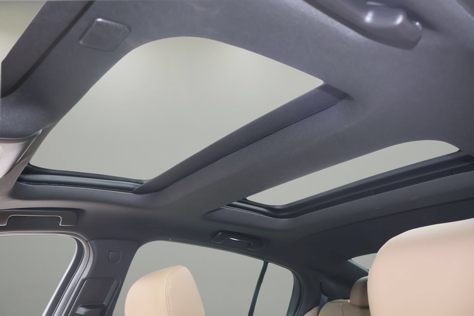 New 2026 Cadillac CT5 Premium Luxury RWD image 26