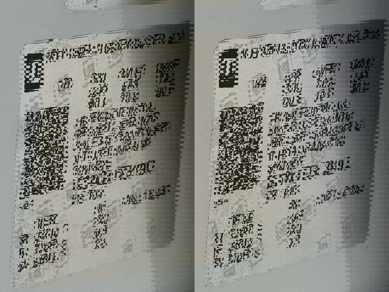 New 2026 Chevrolet Silverado 1500 LT w/ Texas Edition Plus image 22