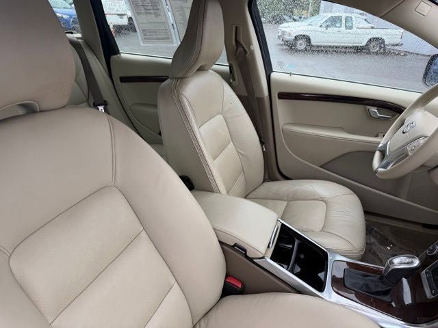 Used 2013 Volvo XC70 T6 AWD/4WD image 14