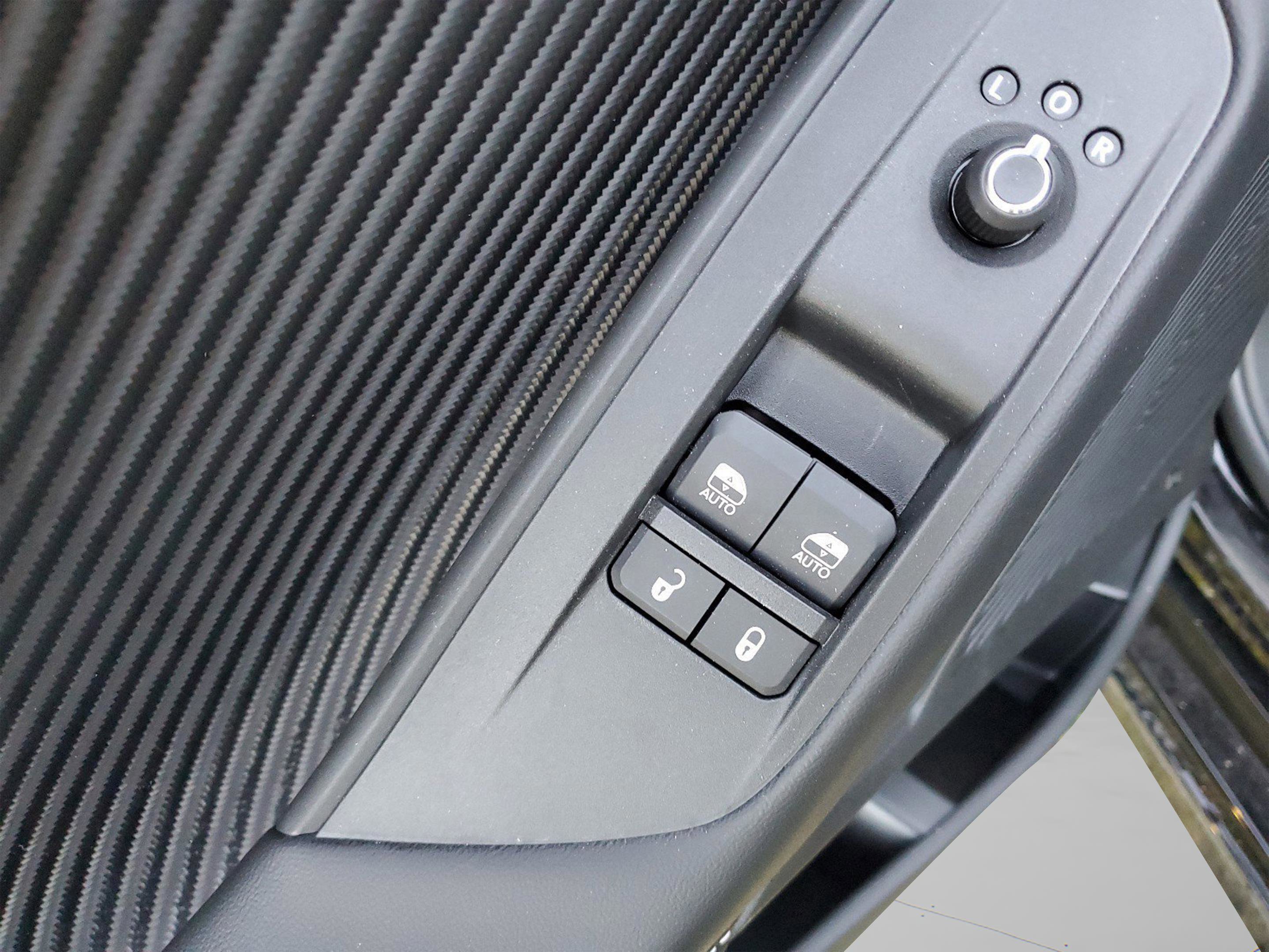 New 2024 Dodge Charger Scat Pack w/ Plus Group image 17