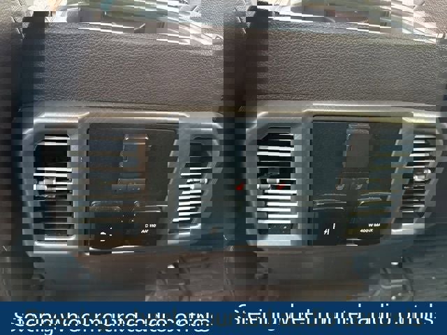 Used 2019 Ford F150 Limited w/ Trailer Tow Package image 19