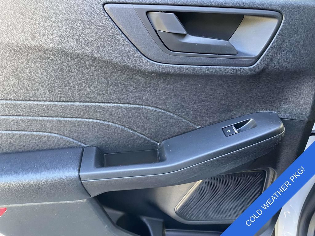 Certified 2023 Ford Escape Active w/ Cold Weather Package FWD image 14