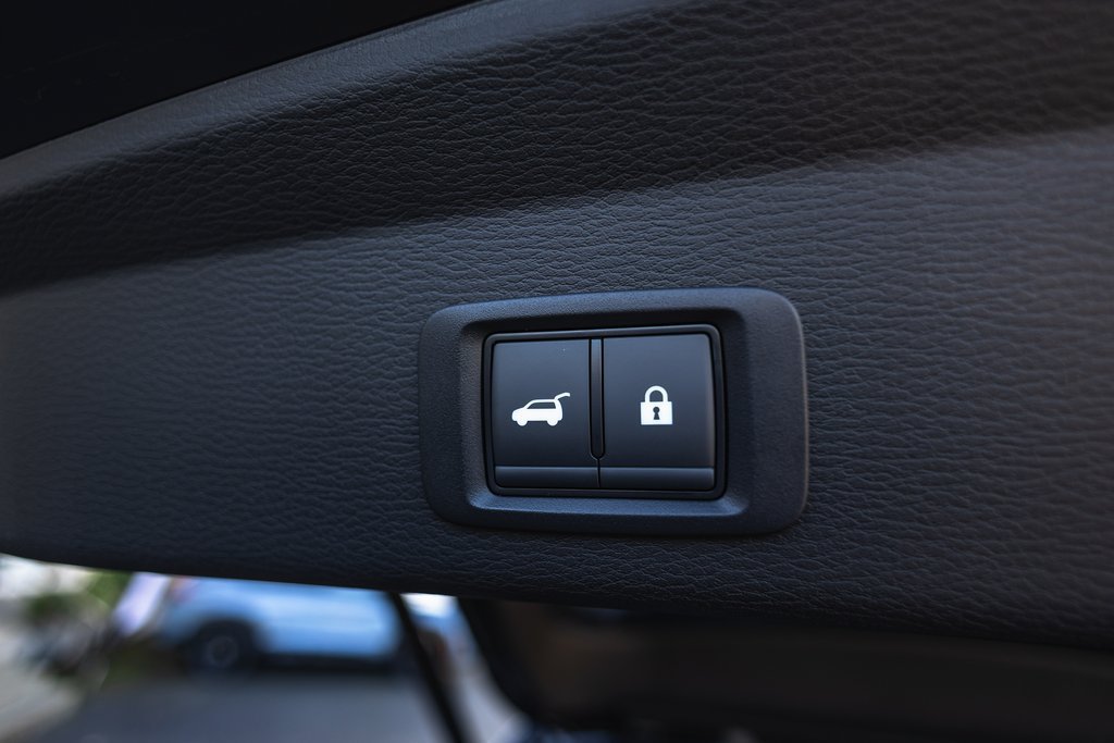 New 2026 Mitsubishi Outlander SE AWD/4WD image 39