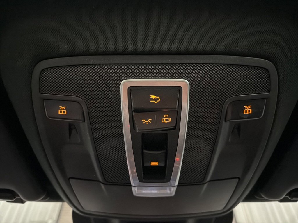 Used 2018 Mercedes-Benz GLE 350 image 17