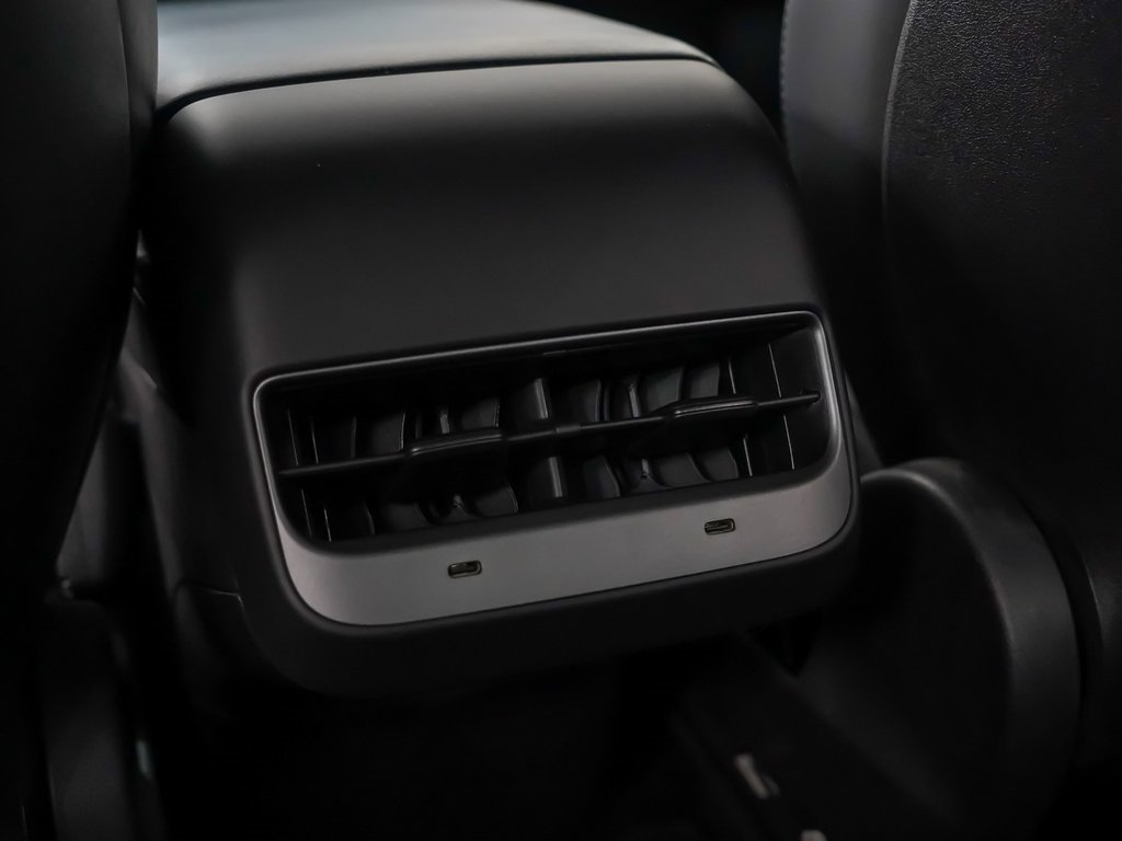 Used 2021 Tesla Model 3 Long Range image 20