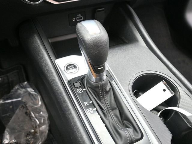 Used 2021 Nissan Altima 2.5 S image 17