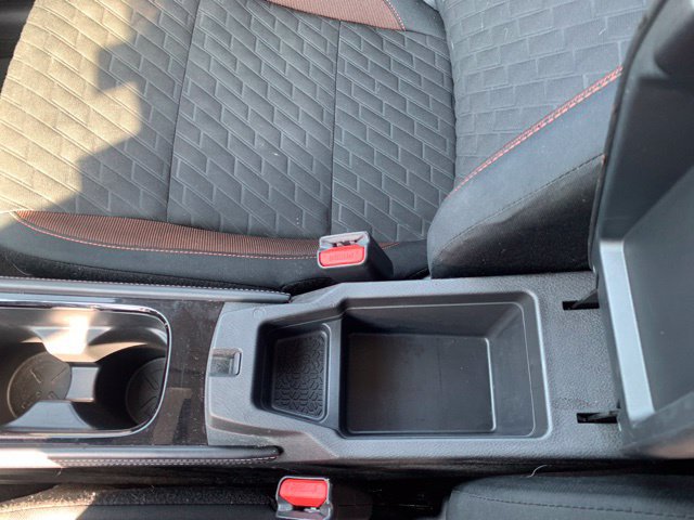 Used 2022 Nissan Kicks SR FWD image 35
