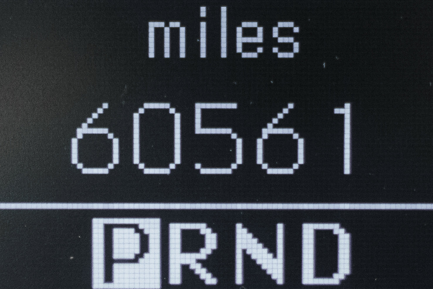 Used 2020 Mercedes-Benz Sprinter 2500 image 17