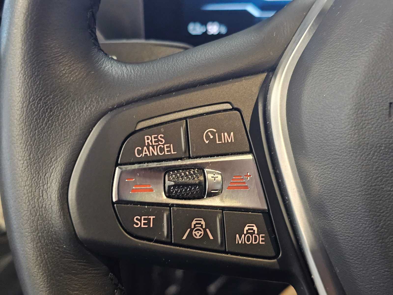 Certified 2023 BMW i4 eDrive35 RWD image 19