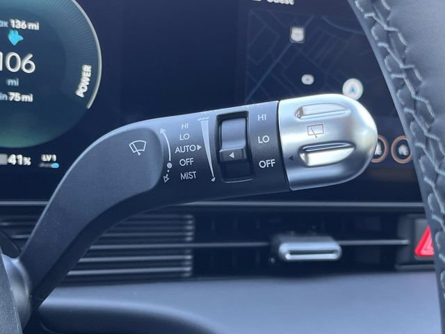 New 2026 Hyundai Ioniq 5 Limited AWD/4WD image 34