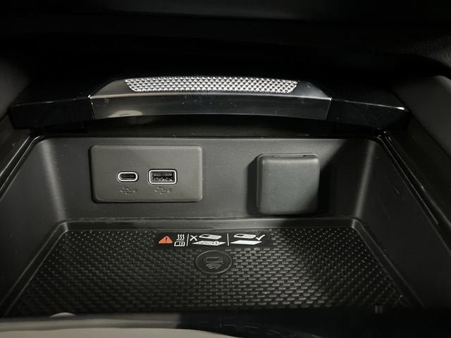 New 2026 Buick Envision Avenir AWD/4WD image 36