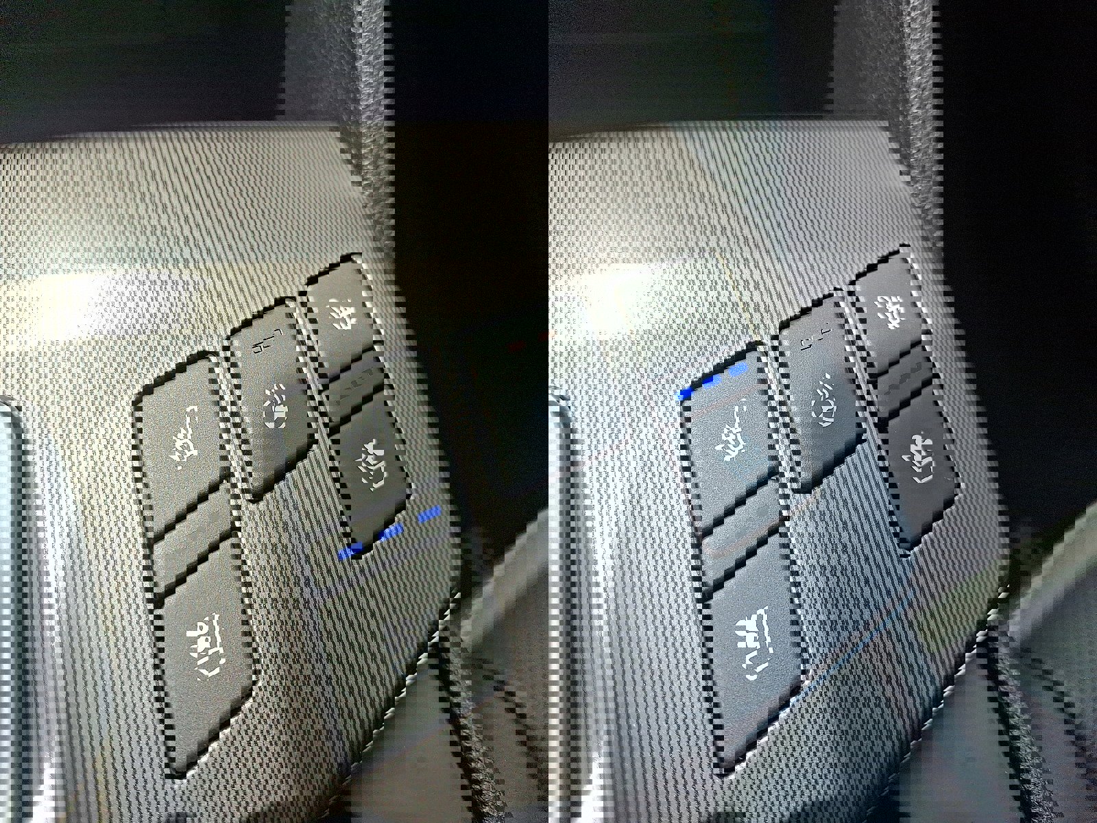 New 2026 Kia Sportage SX image 16