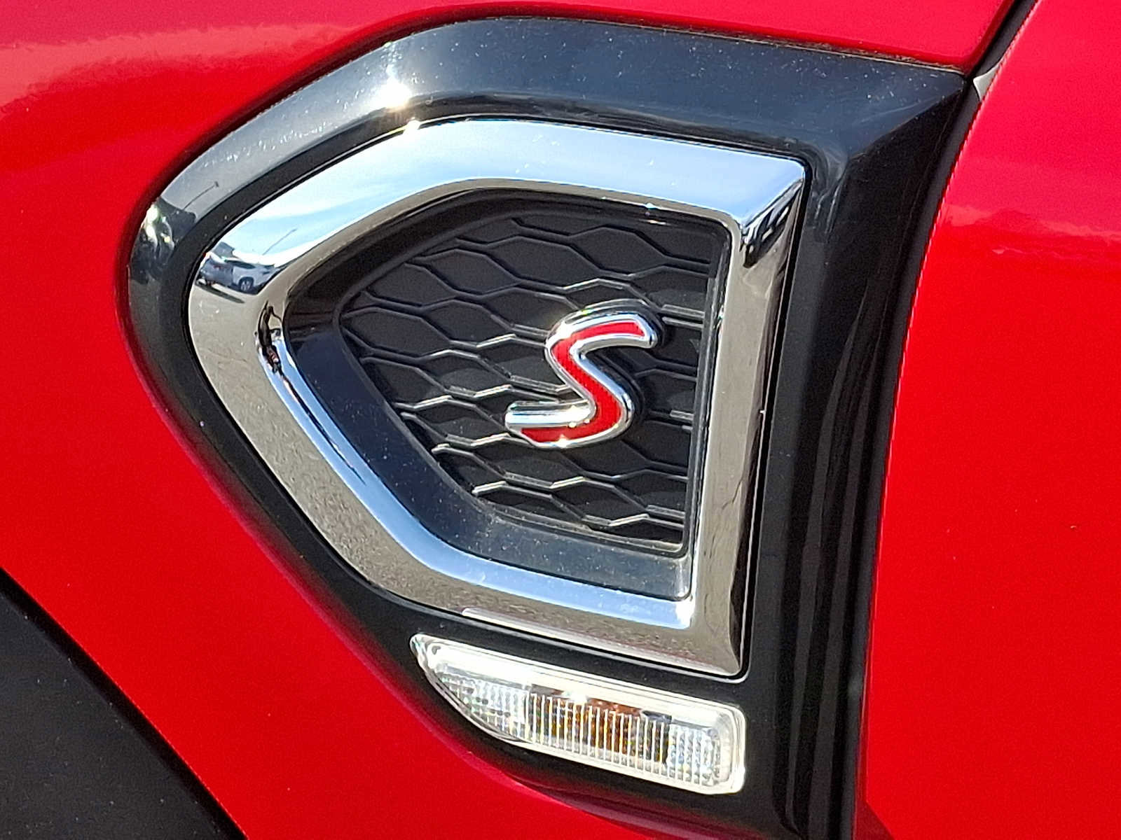 Used 2023 MINI Cooper Countryman S image 28