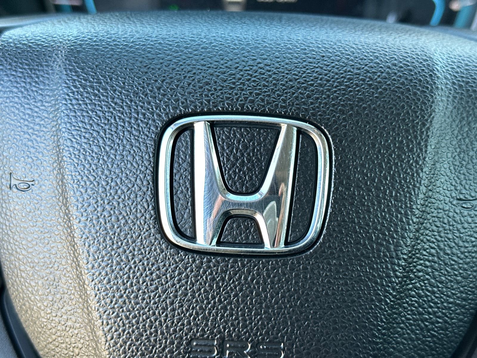 Used 2023 Honda Odyssey EX-L image 22