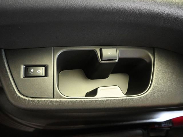 New 2026 Nissan Armada NISMO AWD/4WD image 21