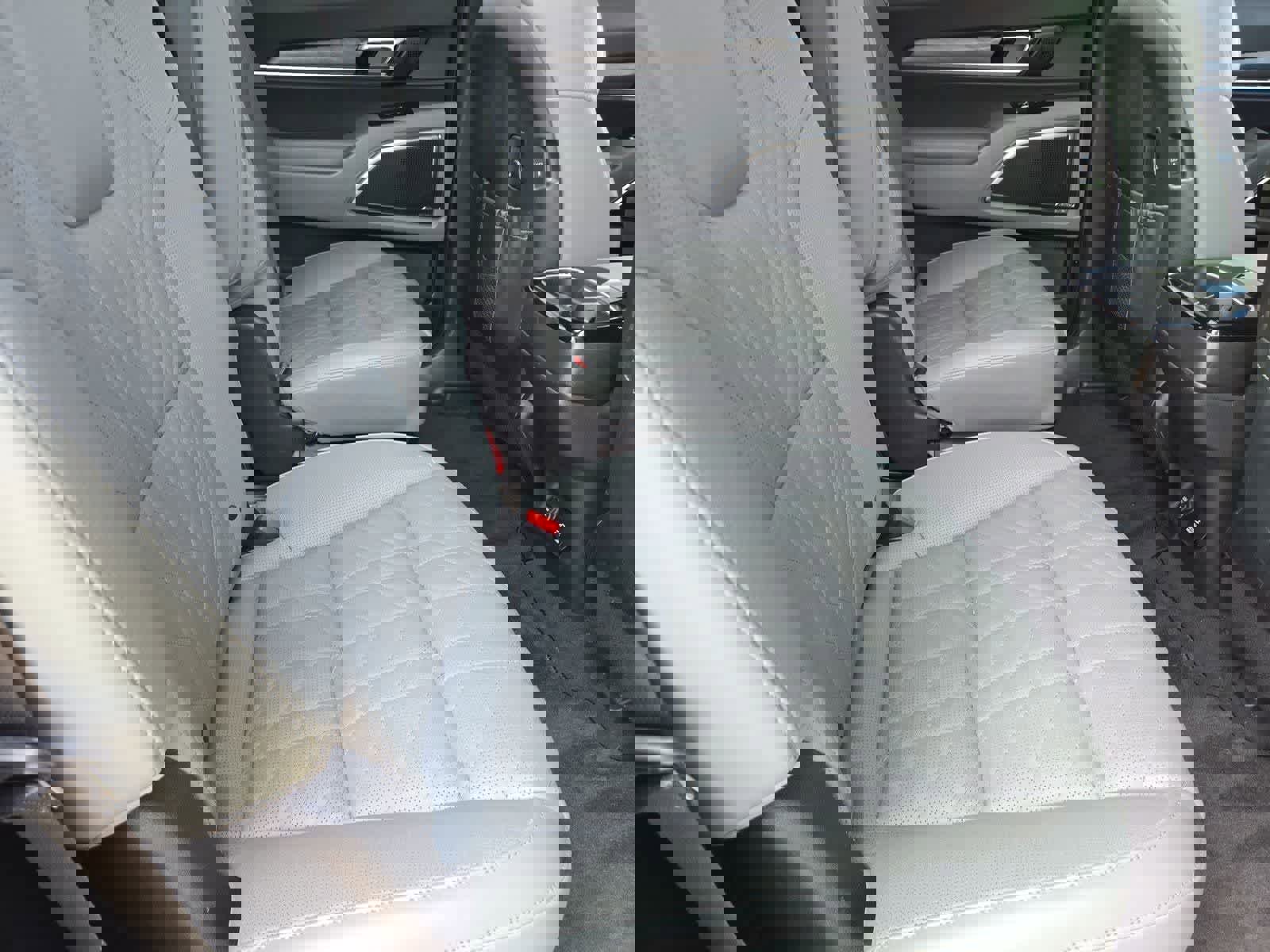 Certified 2024 Kia Telluride SX Prestige X-Line image 19