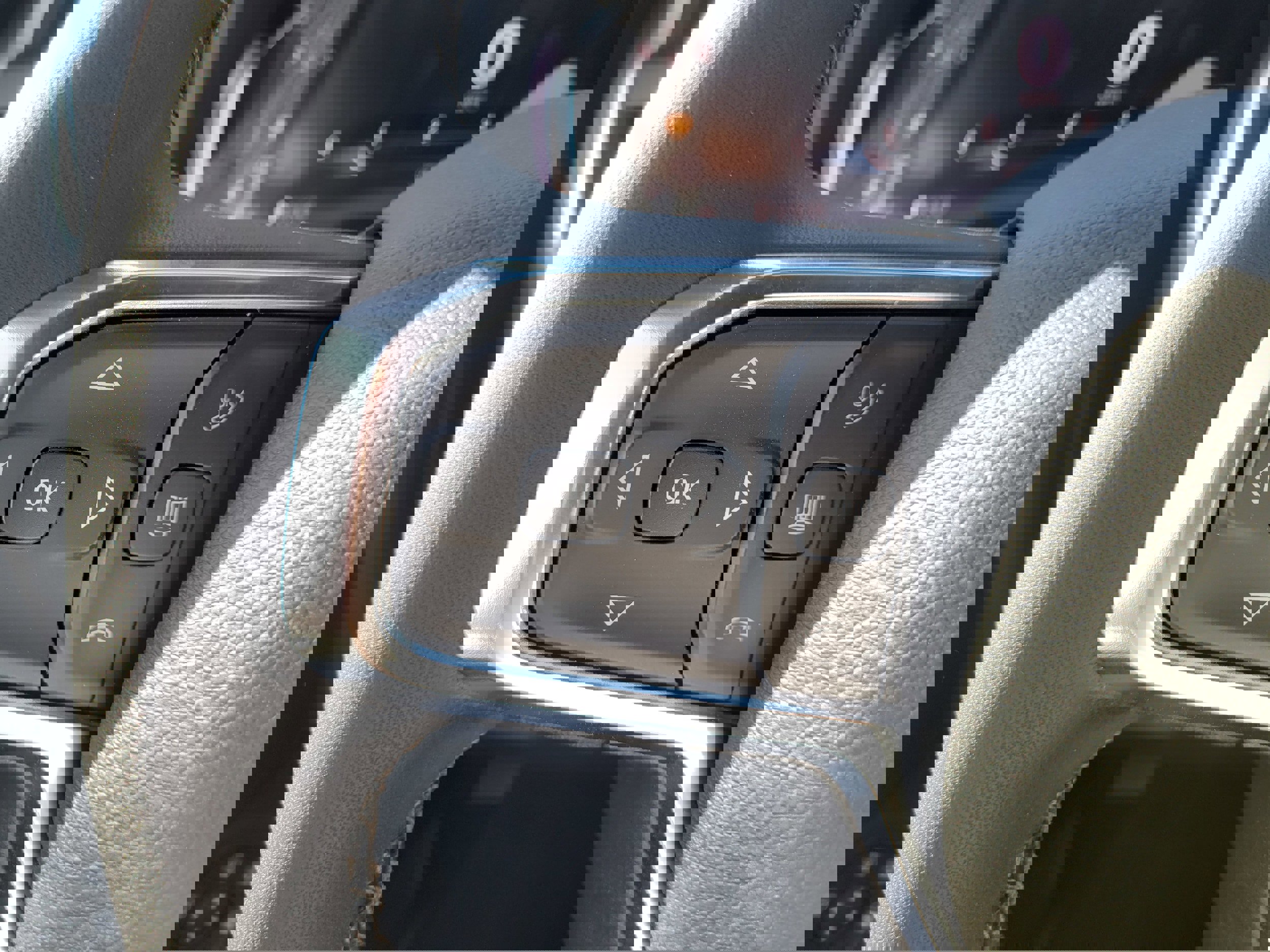 New 2026 RAM 3500 Laramie image 29