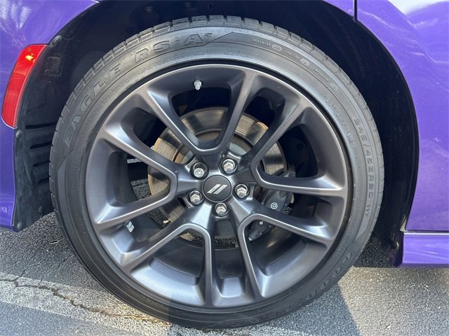 Used 2023 Dodge Charger Scat Pack image 25