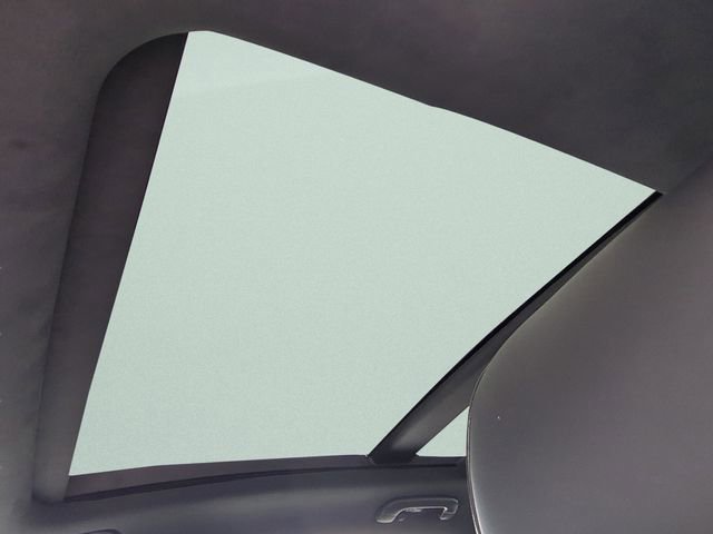 New 2026 Genesis G80 3.5T Prestige AWD/4WD image 15