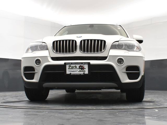 Used 2013 BMW X5 xDrive35i image 23