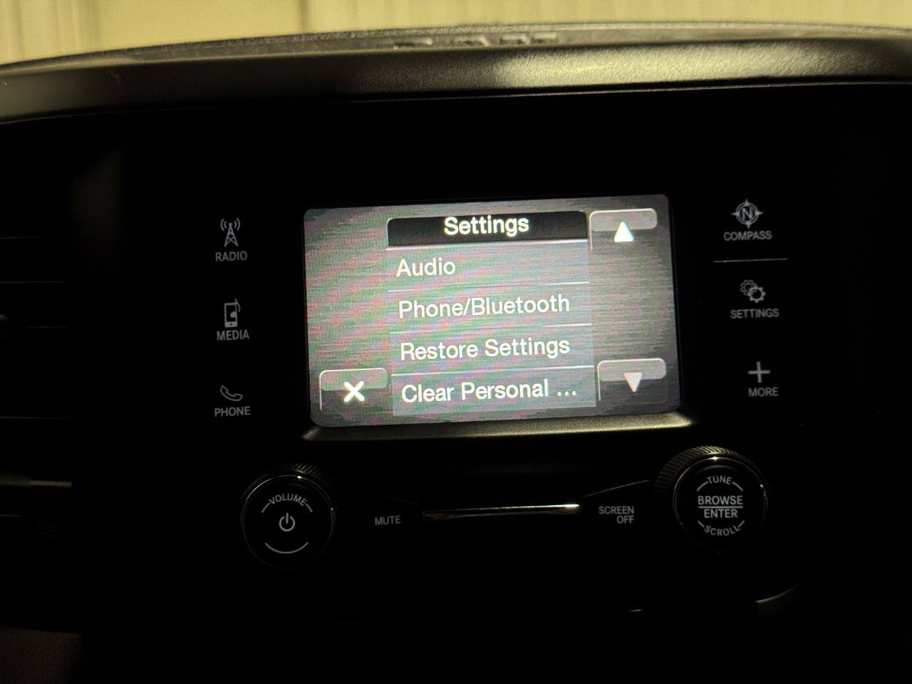 Used 2022 RAM 3500 Tradesman AWD/4WD image 36