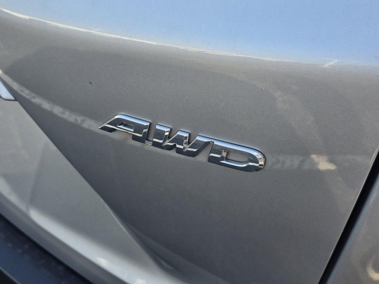 Used 2018 Honda CR-V EX-L image 11