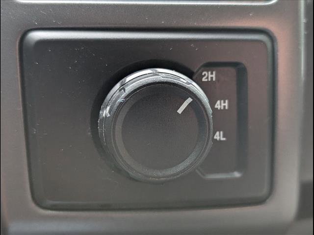 Used 2018 Ford F250 XLT image 11