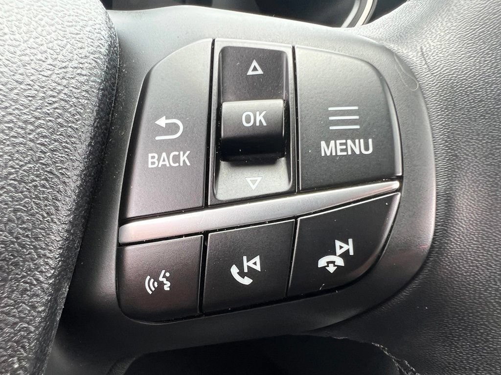 Used 2021 Ford Escape SE w/ Convenience Package AWD/4WD image 25